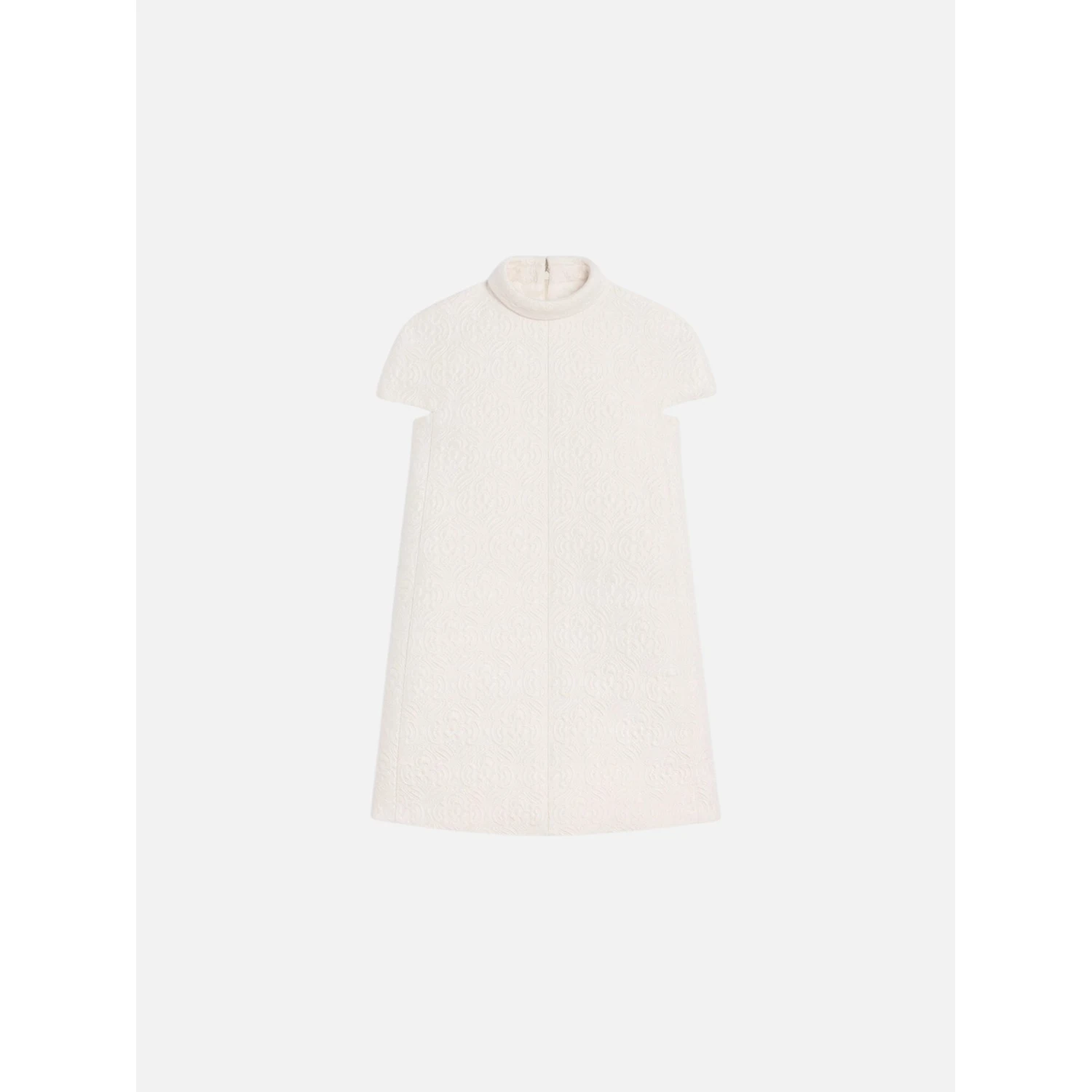 CELINE dress