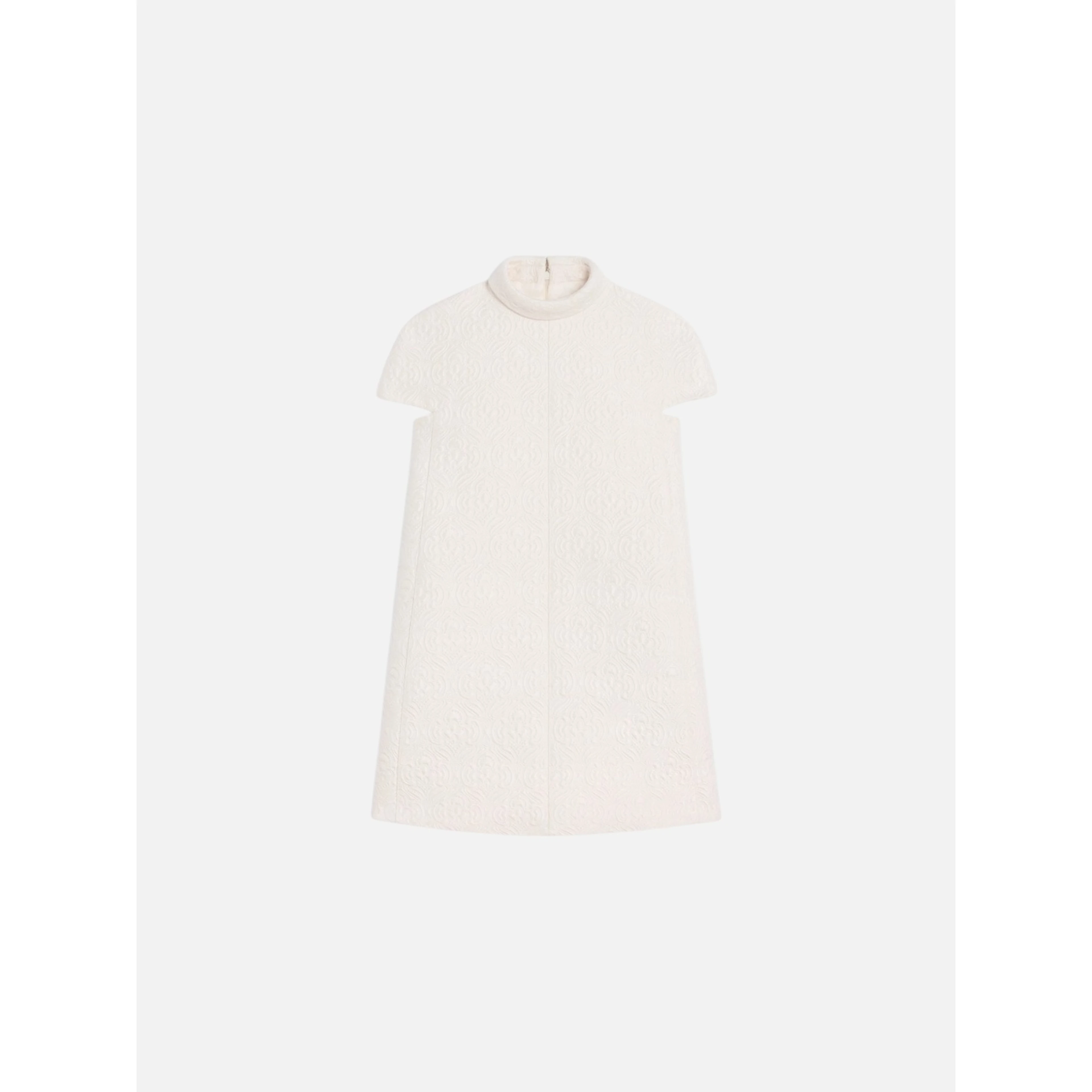 CELINE dress