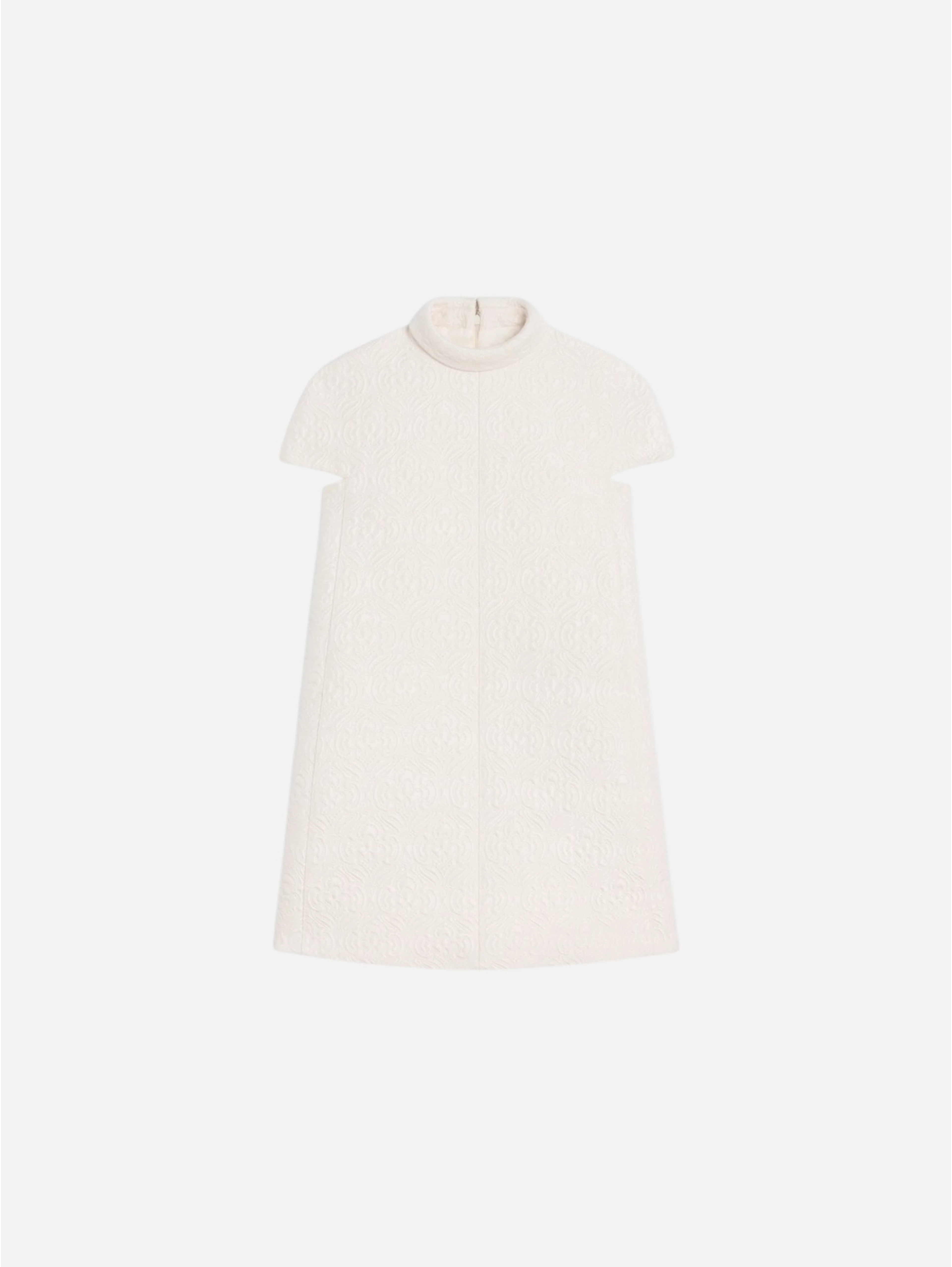 CELINE dress