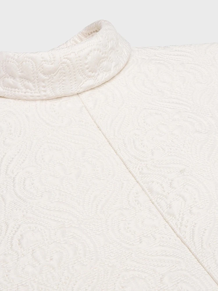 CELINE dress alternative