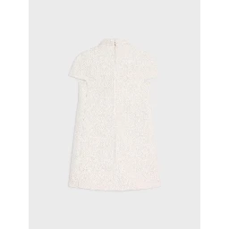 CELINE dress