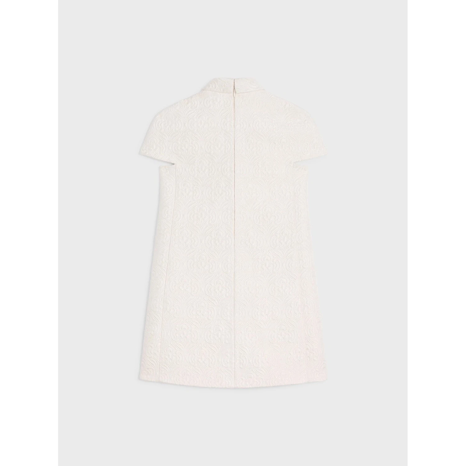 CELINE dress