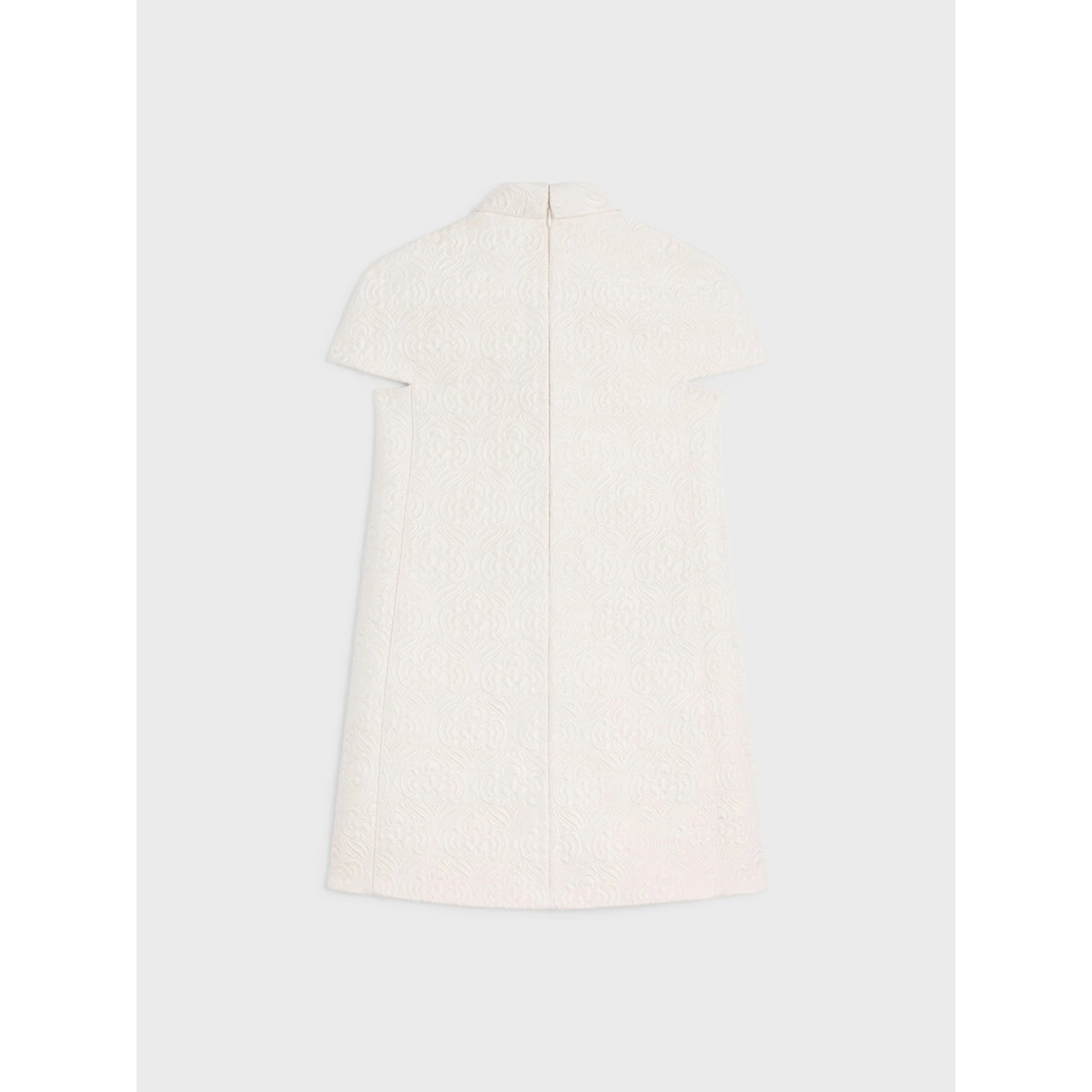 CELINE dress