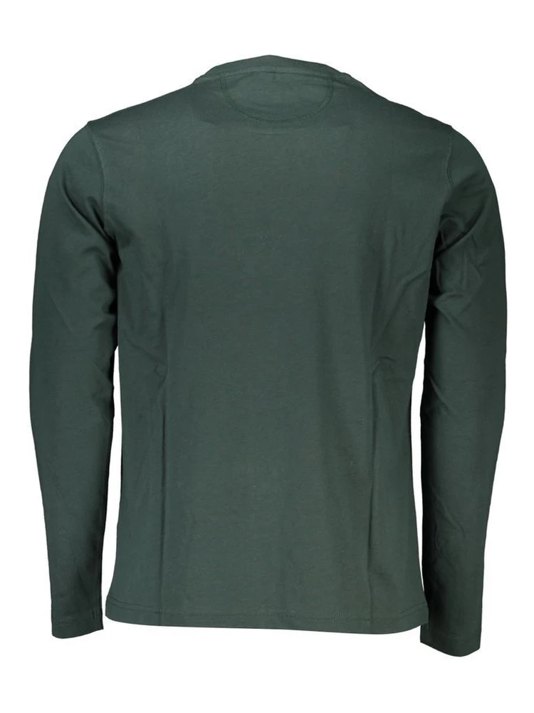 Bicolor Cotton Sportswear alternative