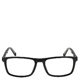 Black Polyamide Glasses (Frames)