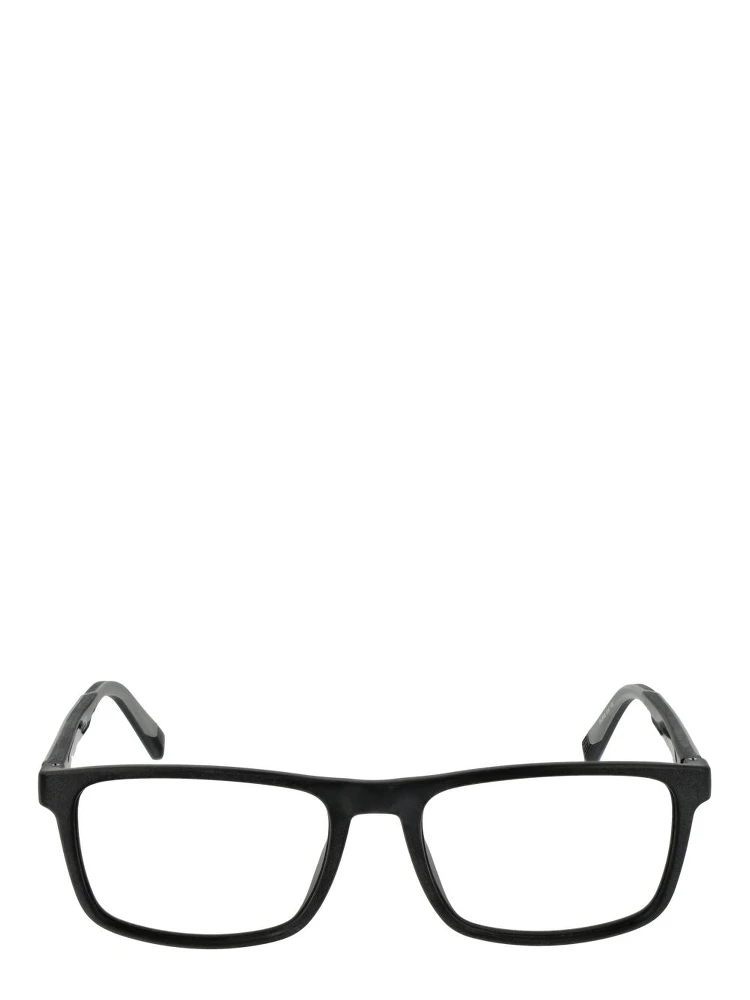 Black Polyamide Glasses (Frames) alternative