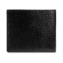 "GG Marmont" wallet