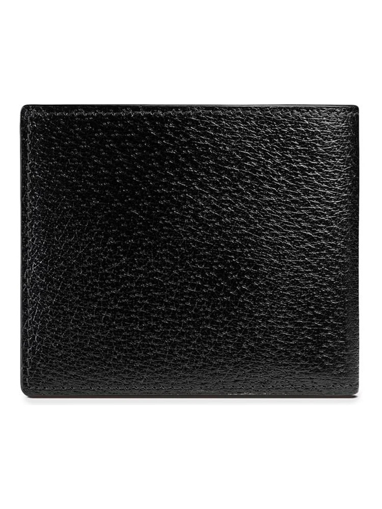 "GG Marmont" wallet alternative