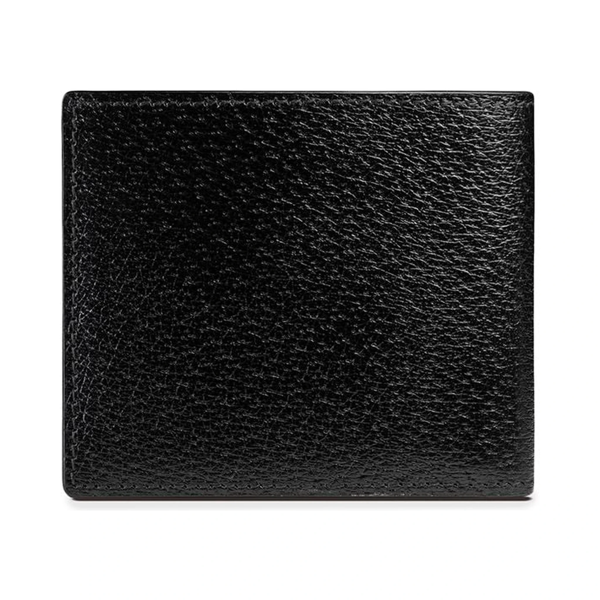 "GG Marmont" wallet