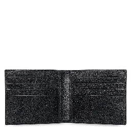 "GG Marmont" wallet