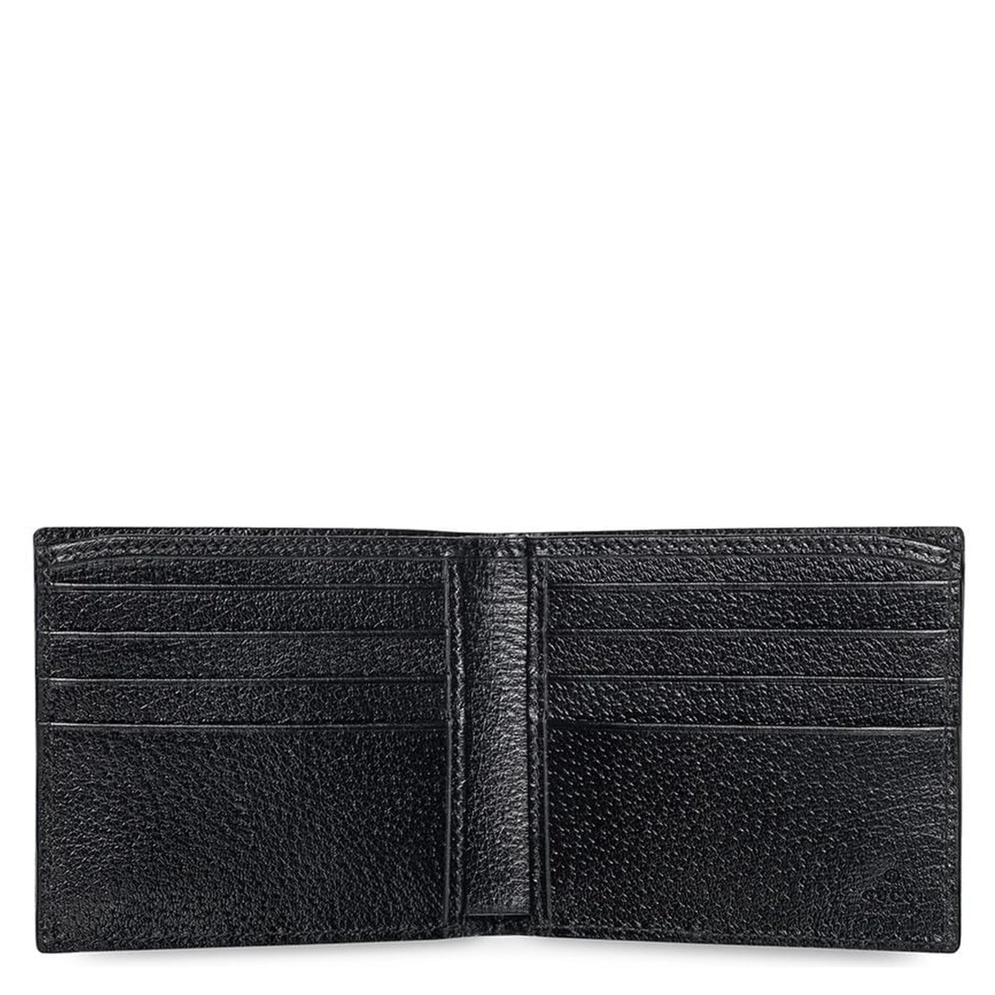 "GG Marmont" wallet