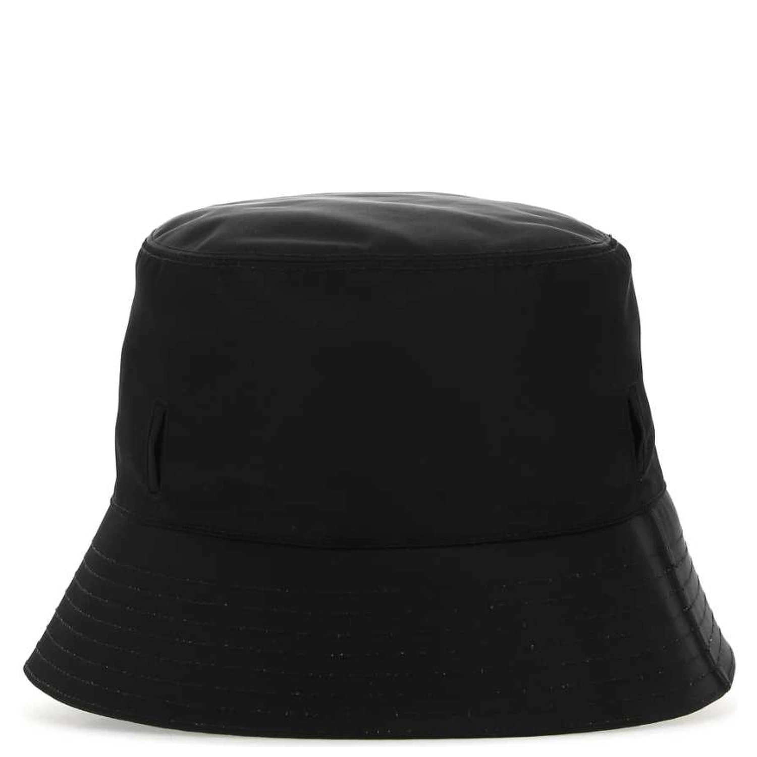 CAPPELLO