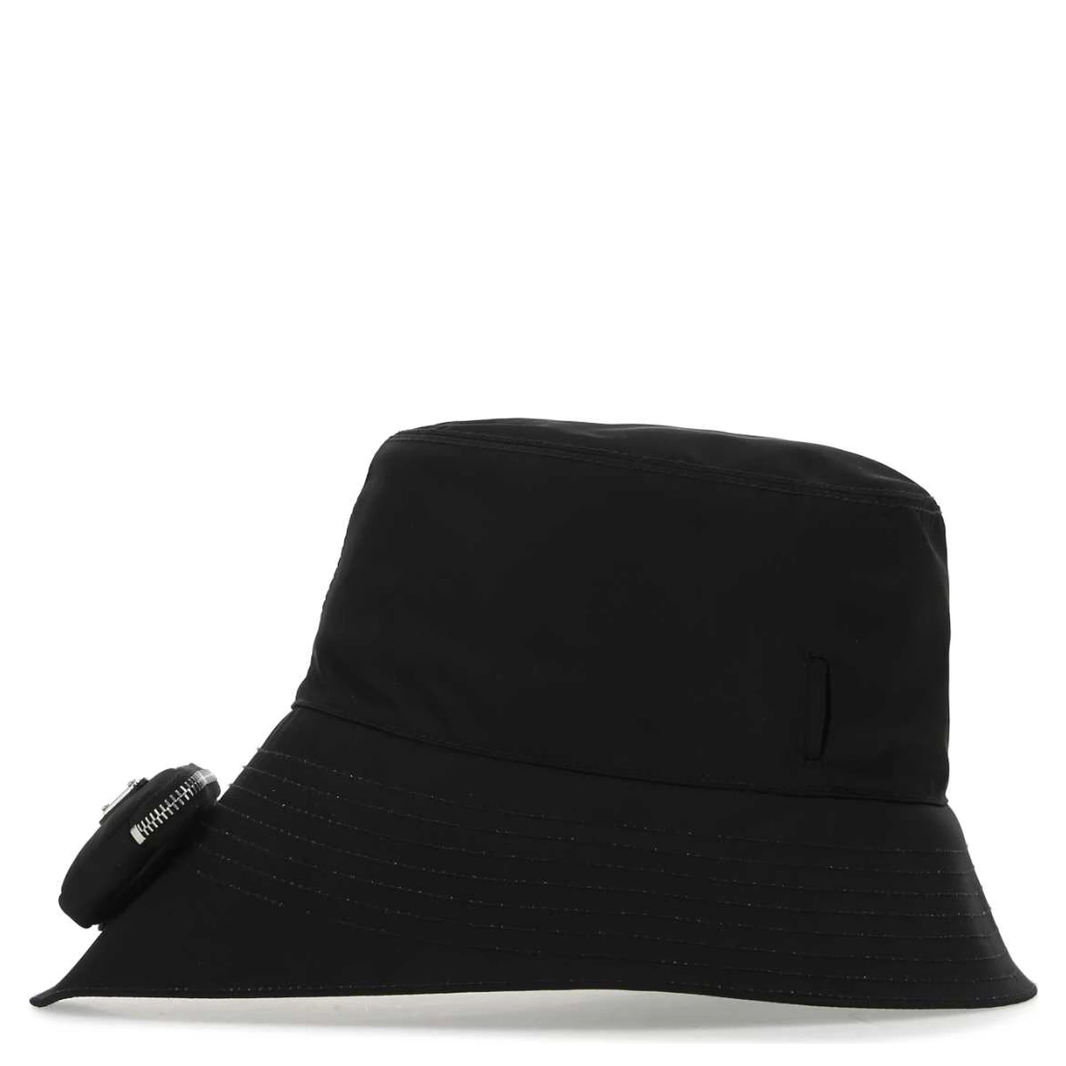 CAPPELLO