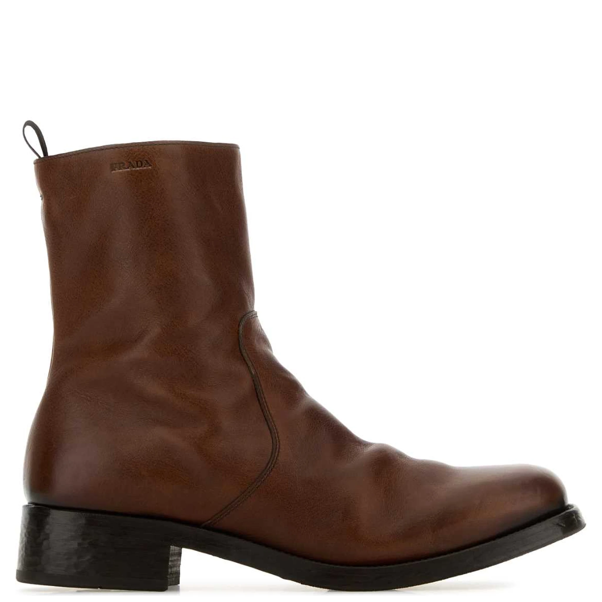 أحذية رجالية