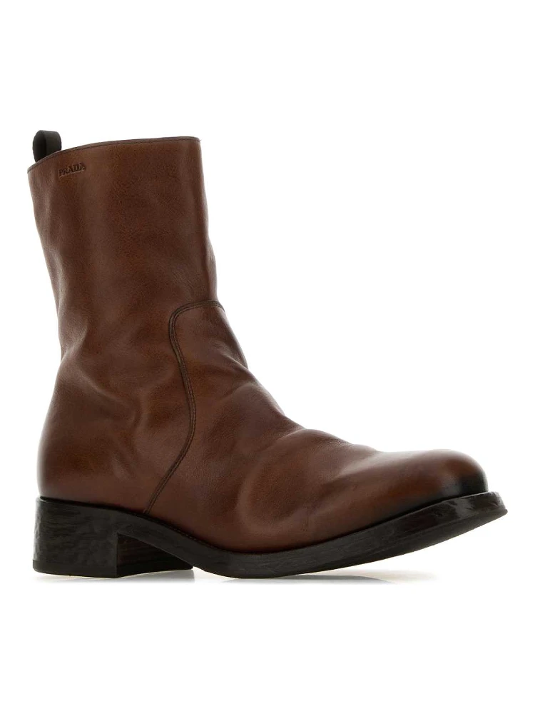 CALZATURE UOMO alternative