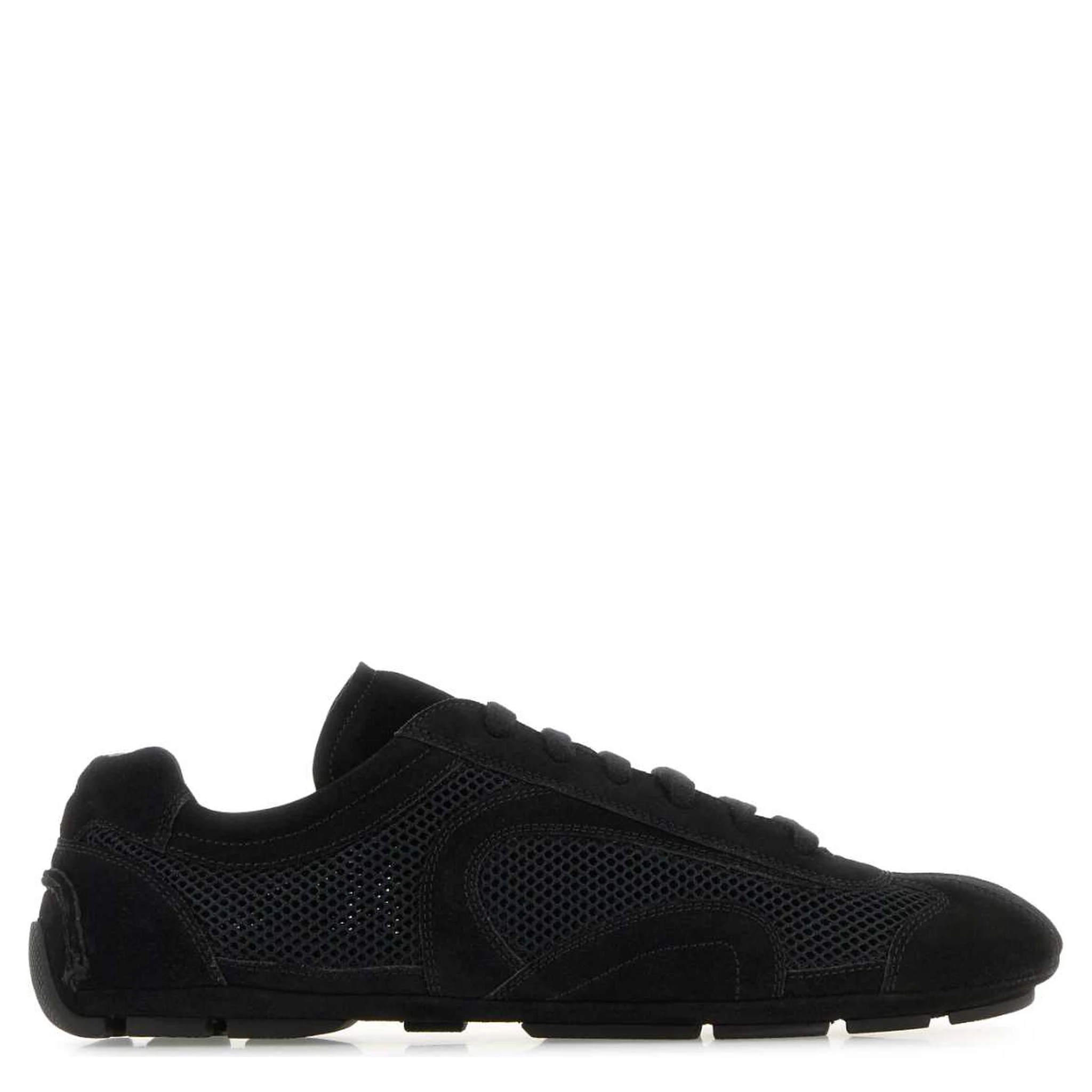 أحذية رجالية