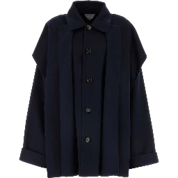 CAPPOTTO