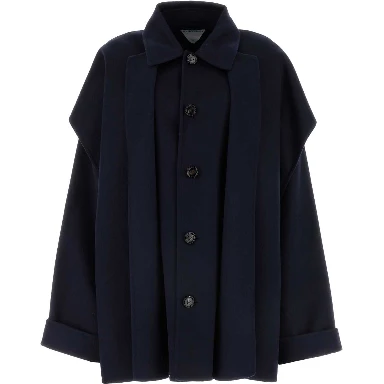 CAPPOTTO