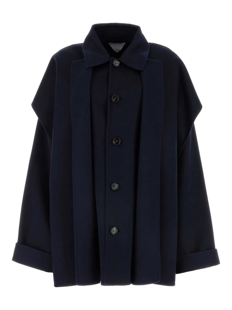 CAPPOTTO