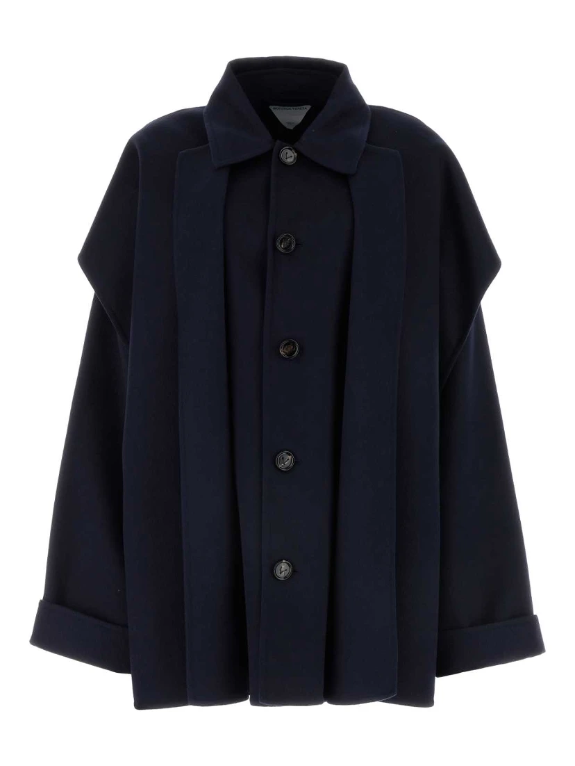CAPPOTTO