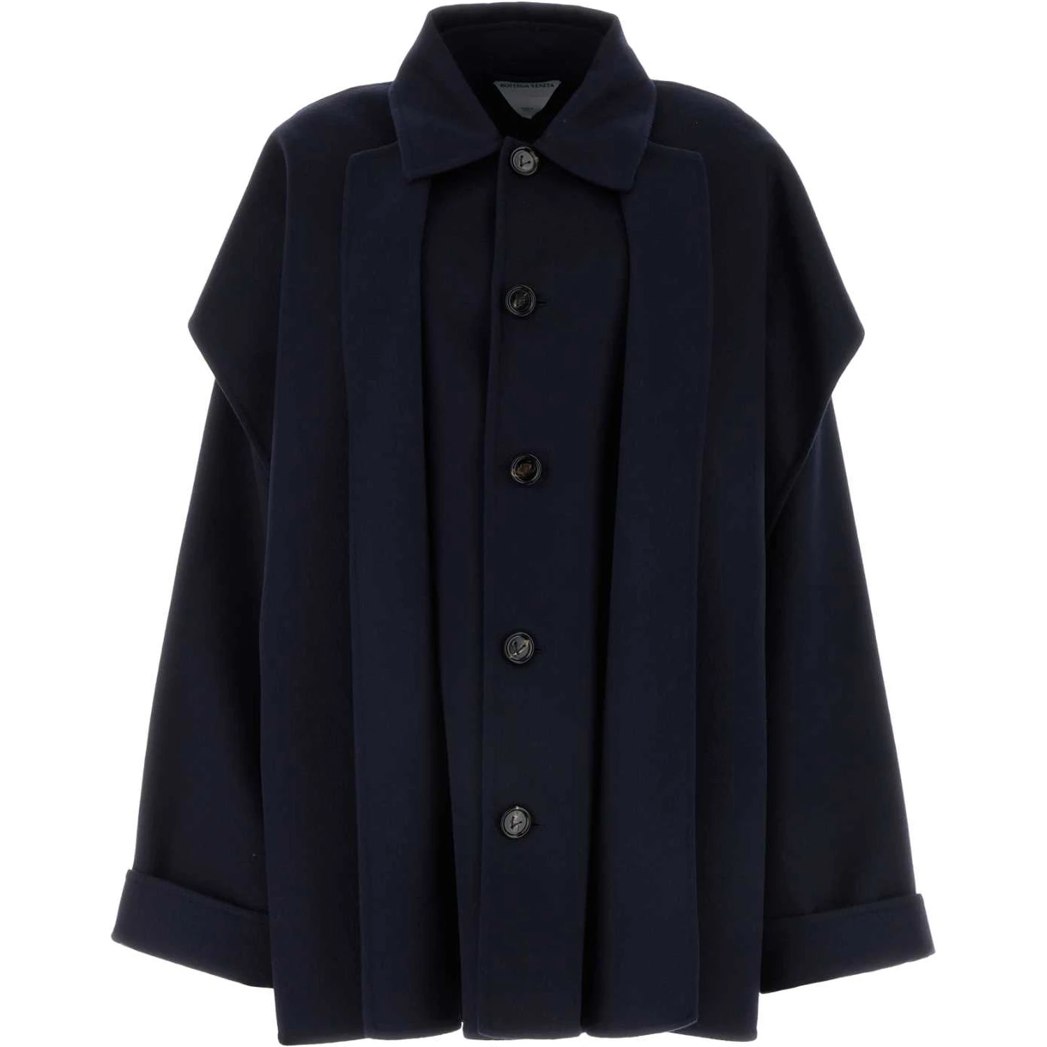CAPPOTTO