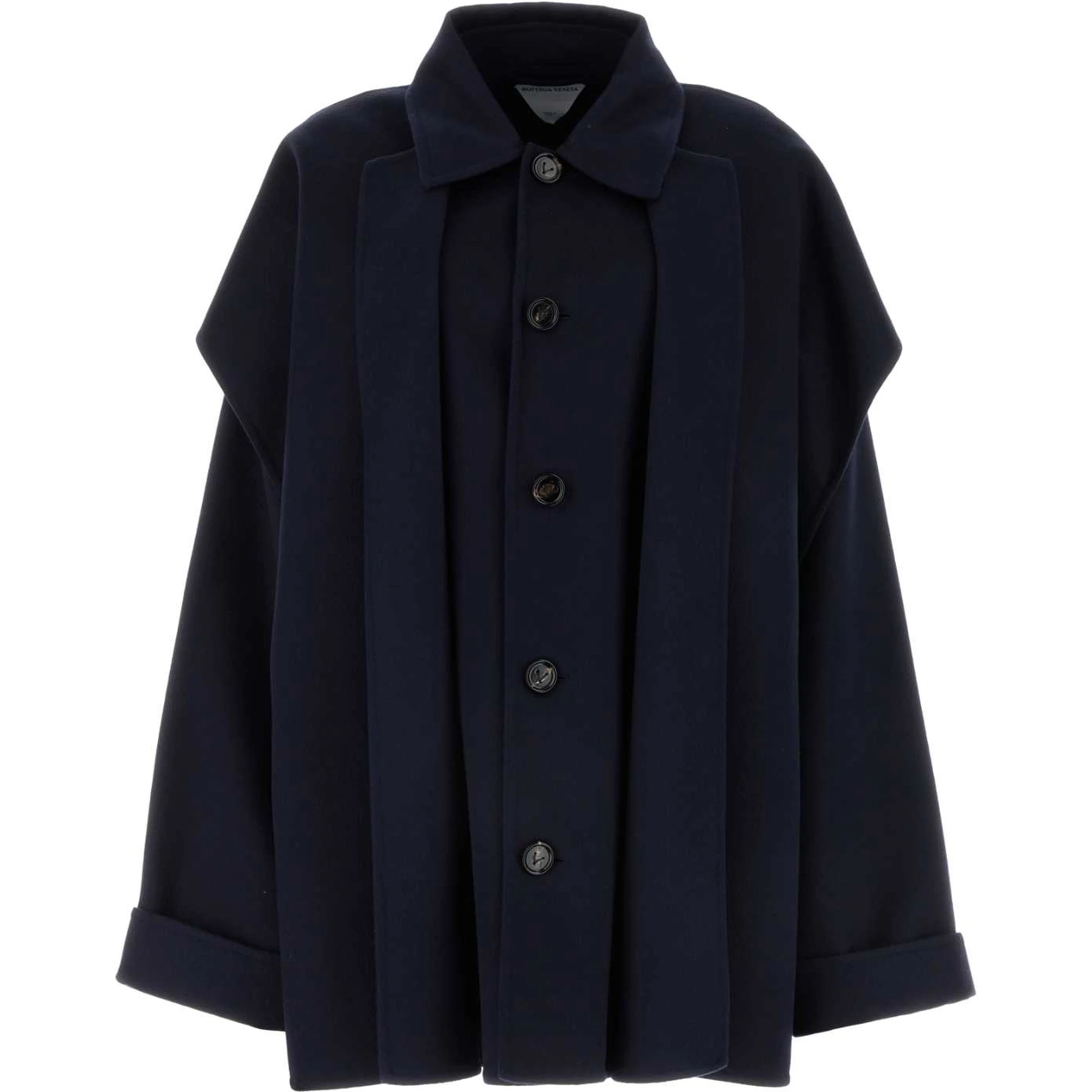 CAPPOTTO