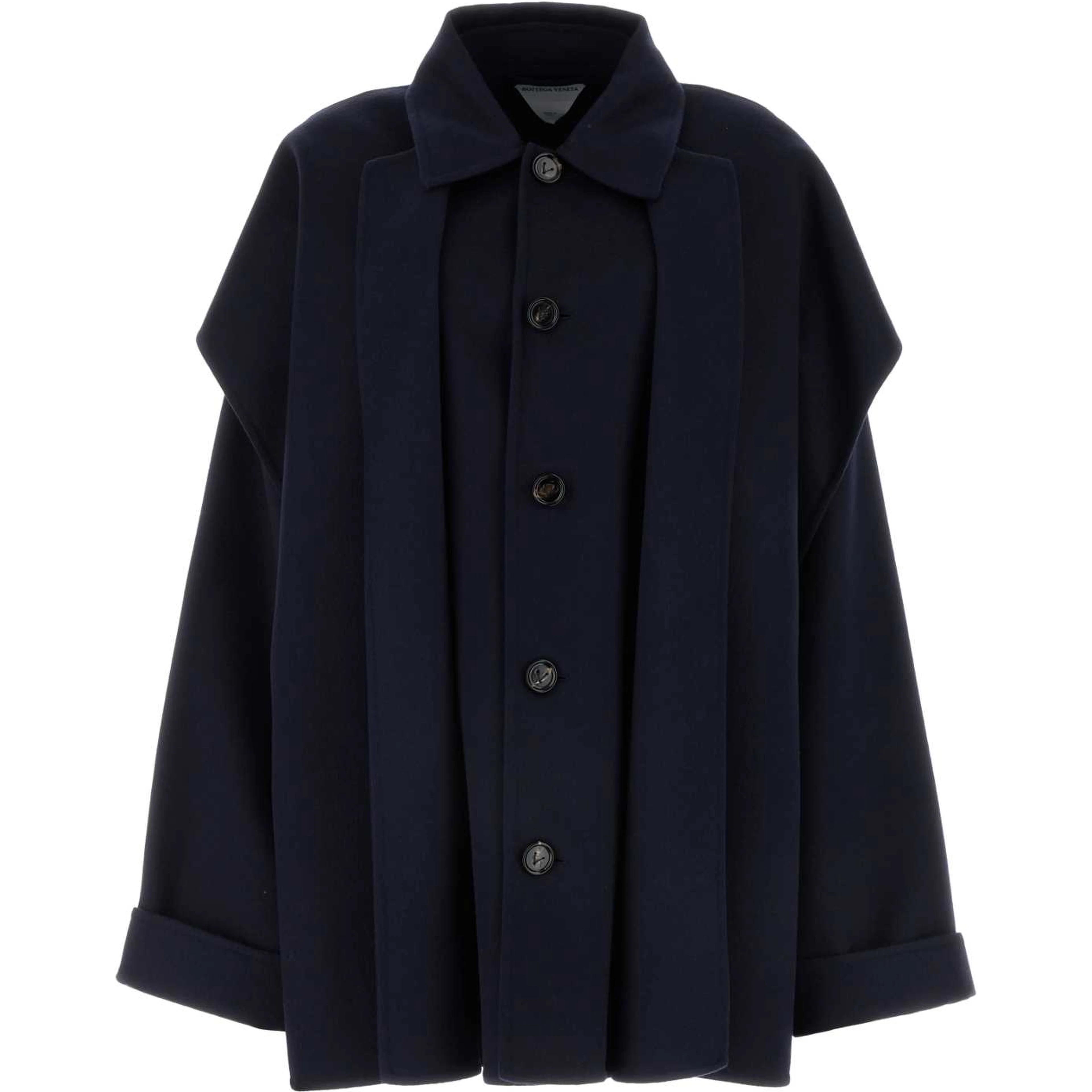 CAPPOTTO
