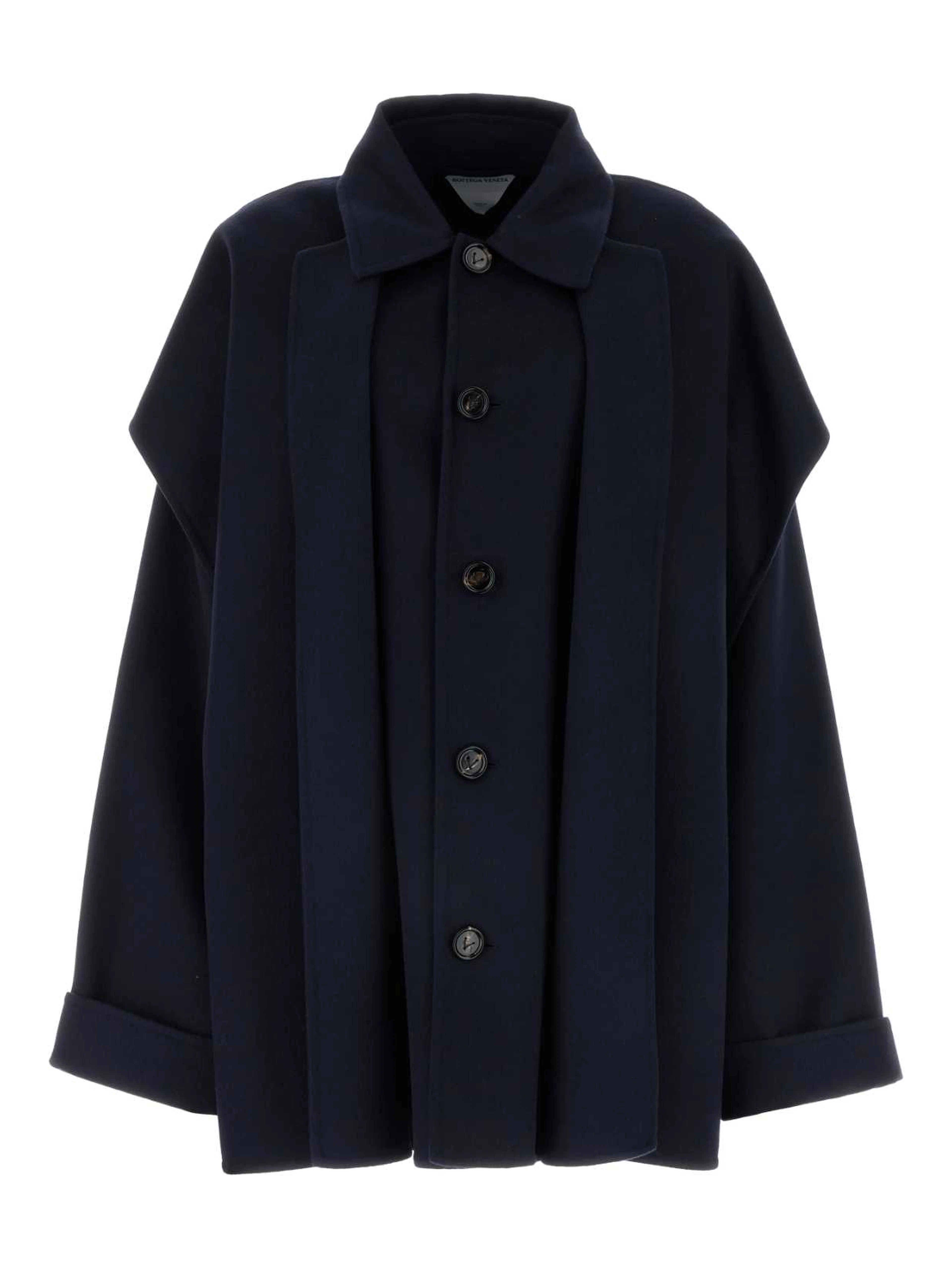 CAPPOTTO