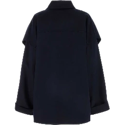 CAPPOTTO