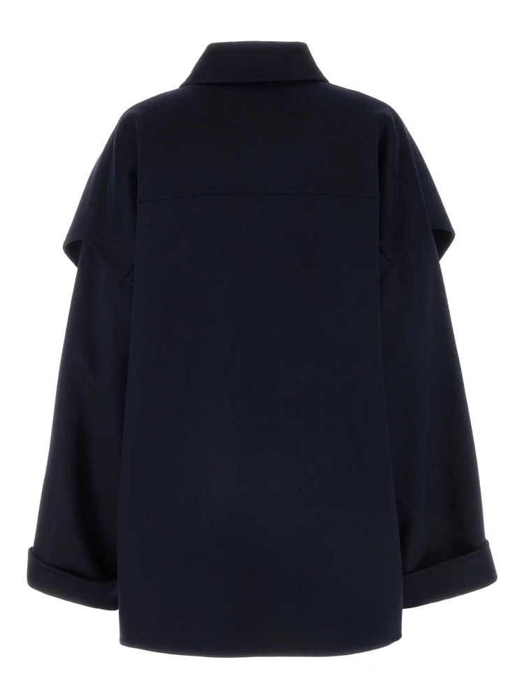 CAPPOTTO alternative