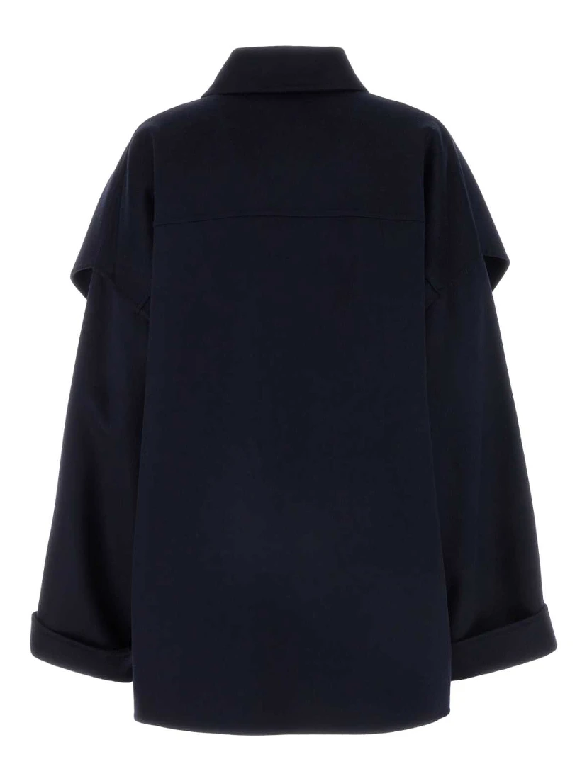 CAPPOTTO