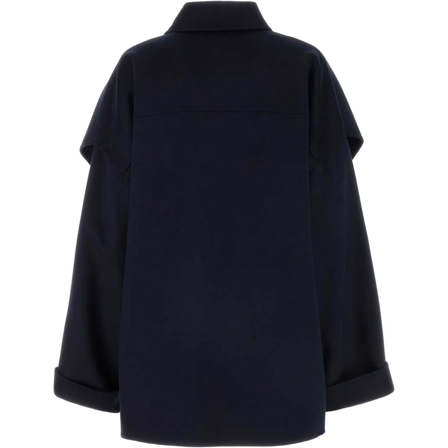 CAPPOTTO