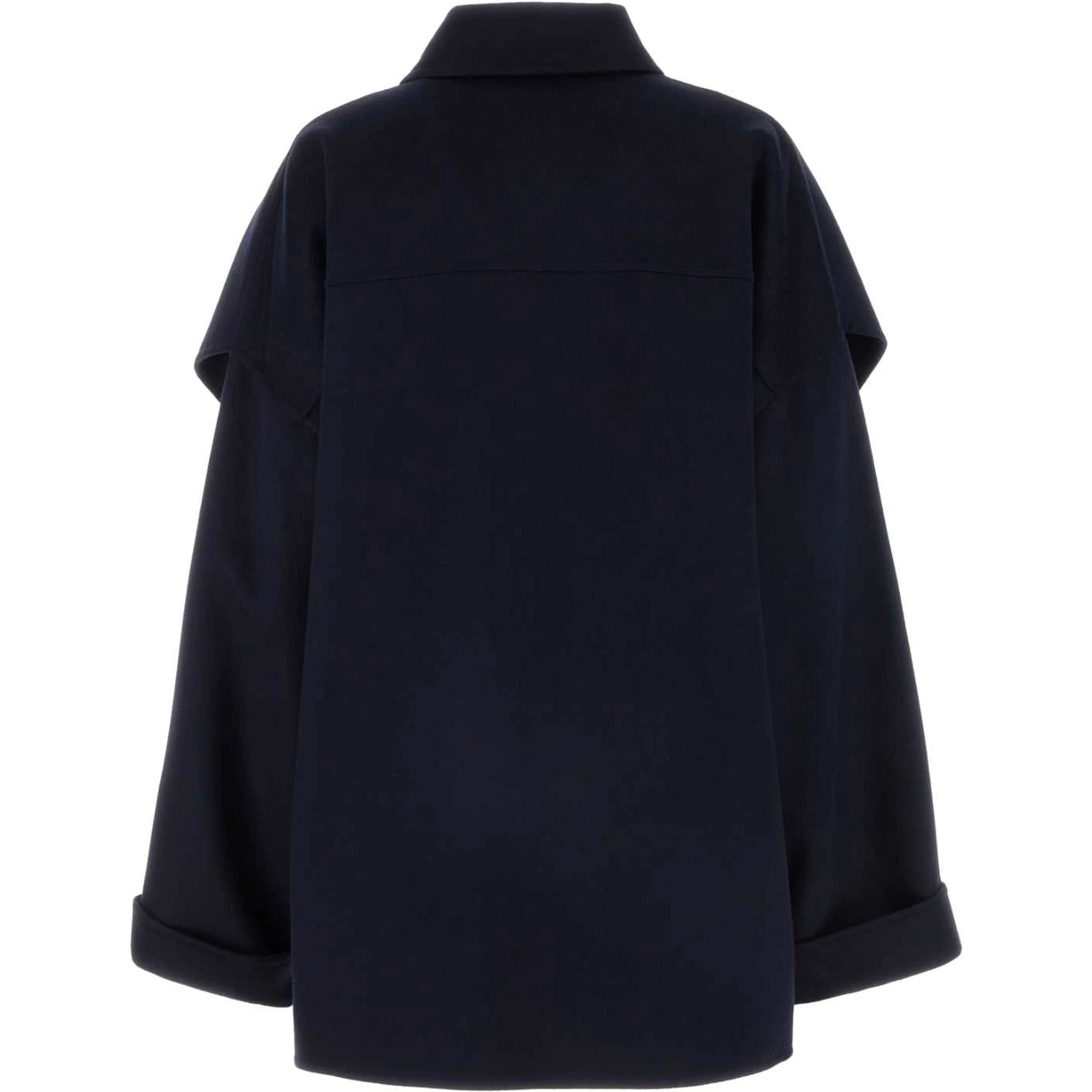 CAPPOTTO