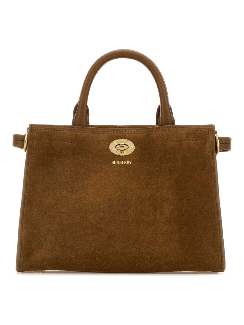LL MN COTSWOLDS TOTE SUE