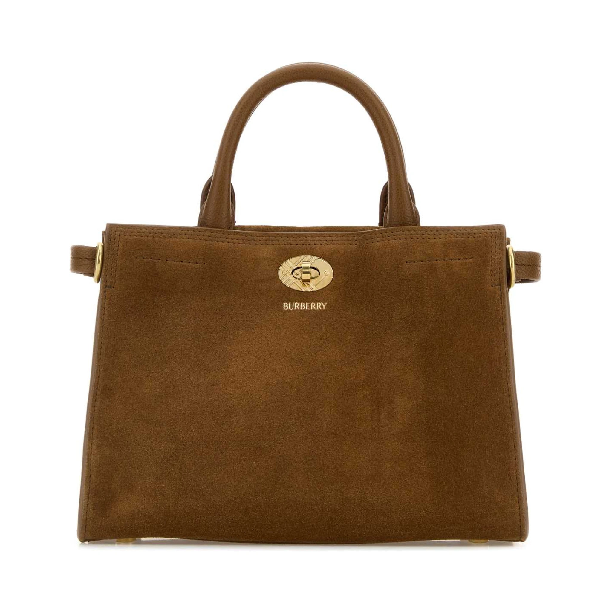 LL MN COTSWOLDS TOTE SUE