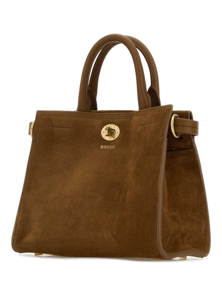 LL MN COTSWOLDS TOTE SUE alternative