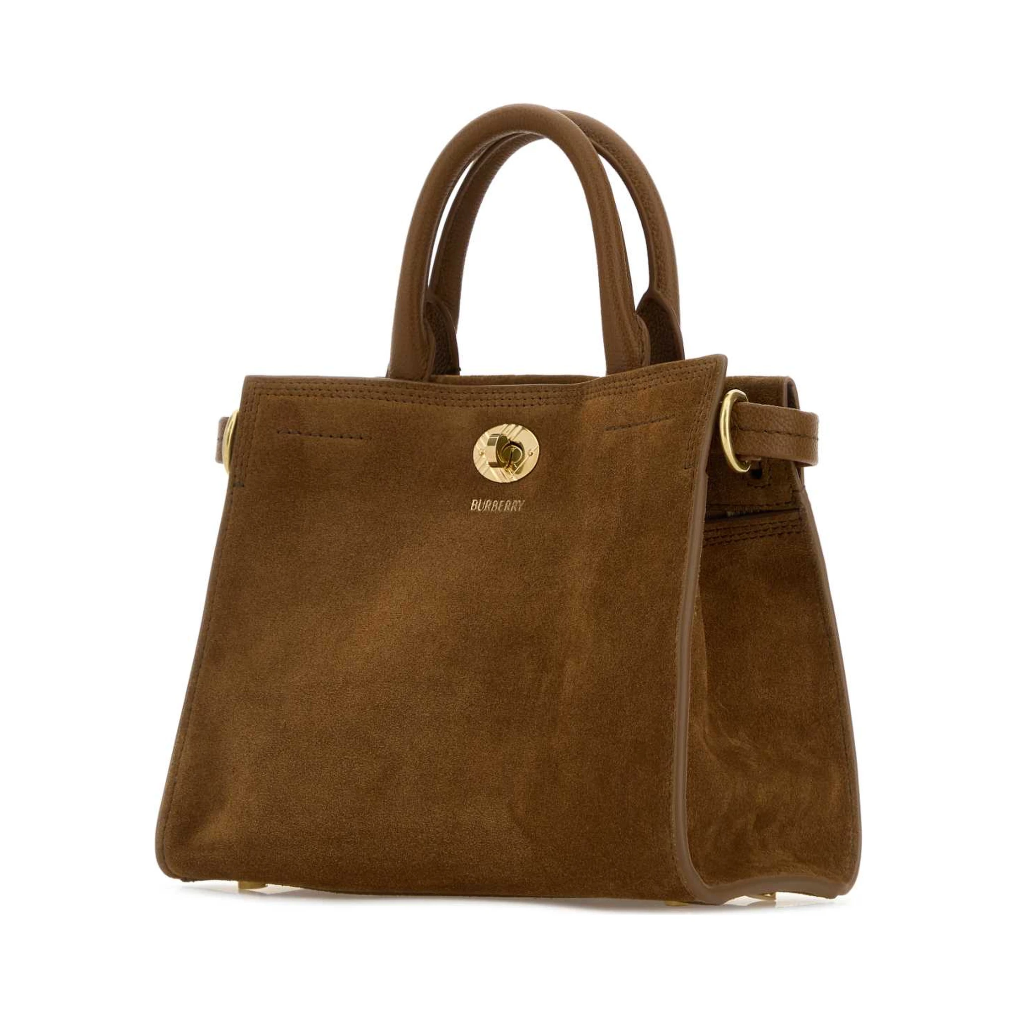 LL MN COTSWOLDS TOTE SUE