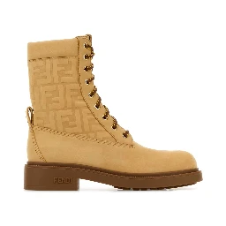 F.FILO NABUK+NABUK ST FF A FUO