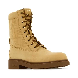 F.FILO NABUK+NABUK ST FF A FUO