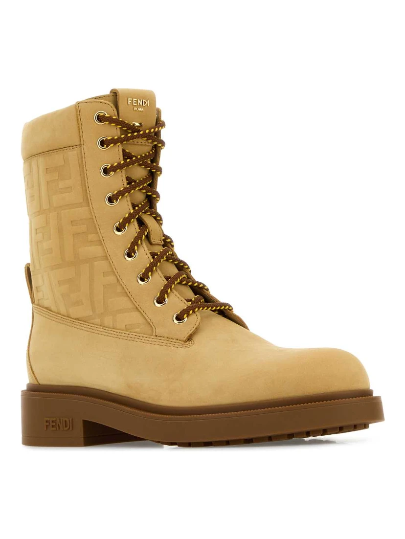 F.FILO NABUK+NABUK ST FF A FUO