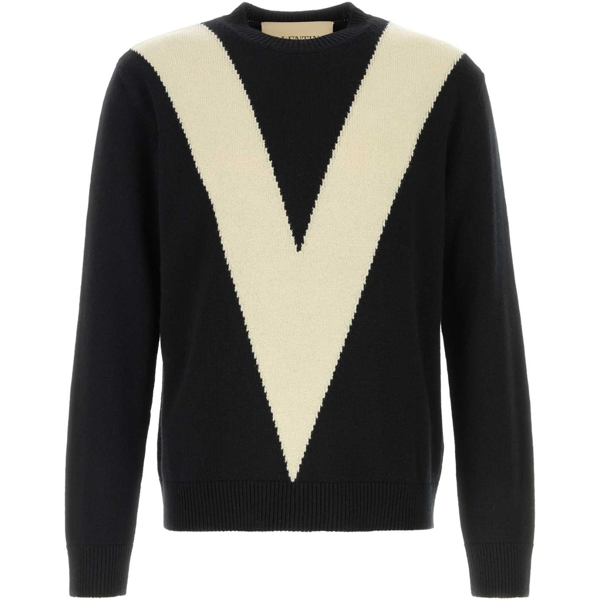 MAGLIA GIROCOLLO, REGULAR