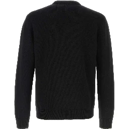 MAGLIA GIROCOLLO, REGULAR