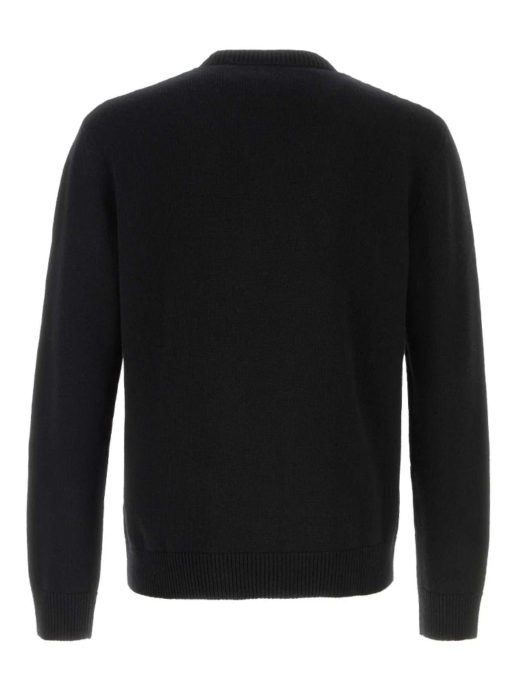 MAGLIA GIROCOLLO, REGULAR alternative