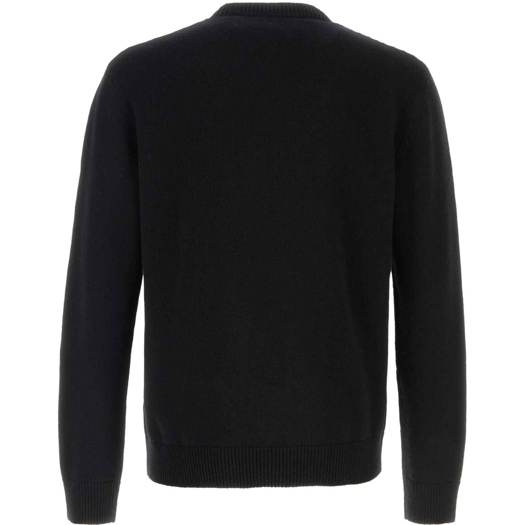 MAGLIA GIROCOLLO, REGULAR