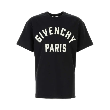 REGULAR FIT TSHIRT