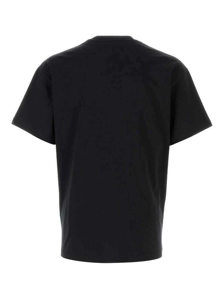 تيشيرت بقصة عادية alternative