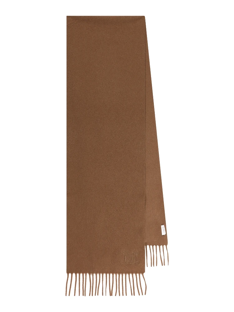 Max Mara Scarfs