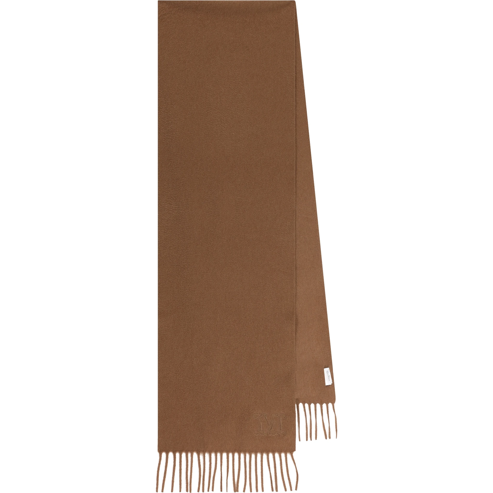 Max Mara Scarfs