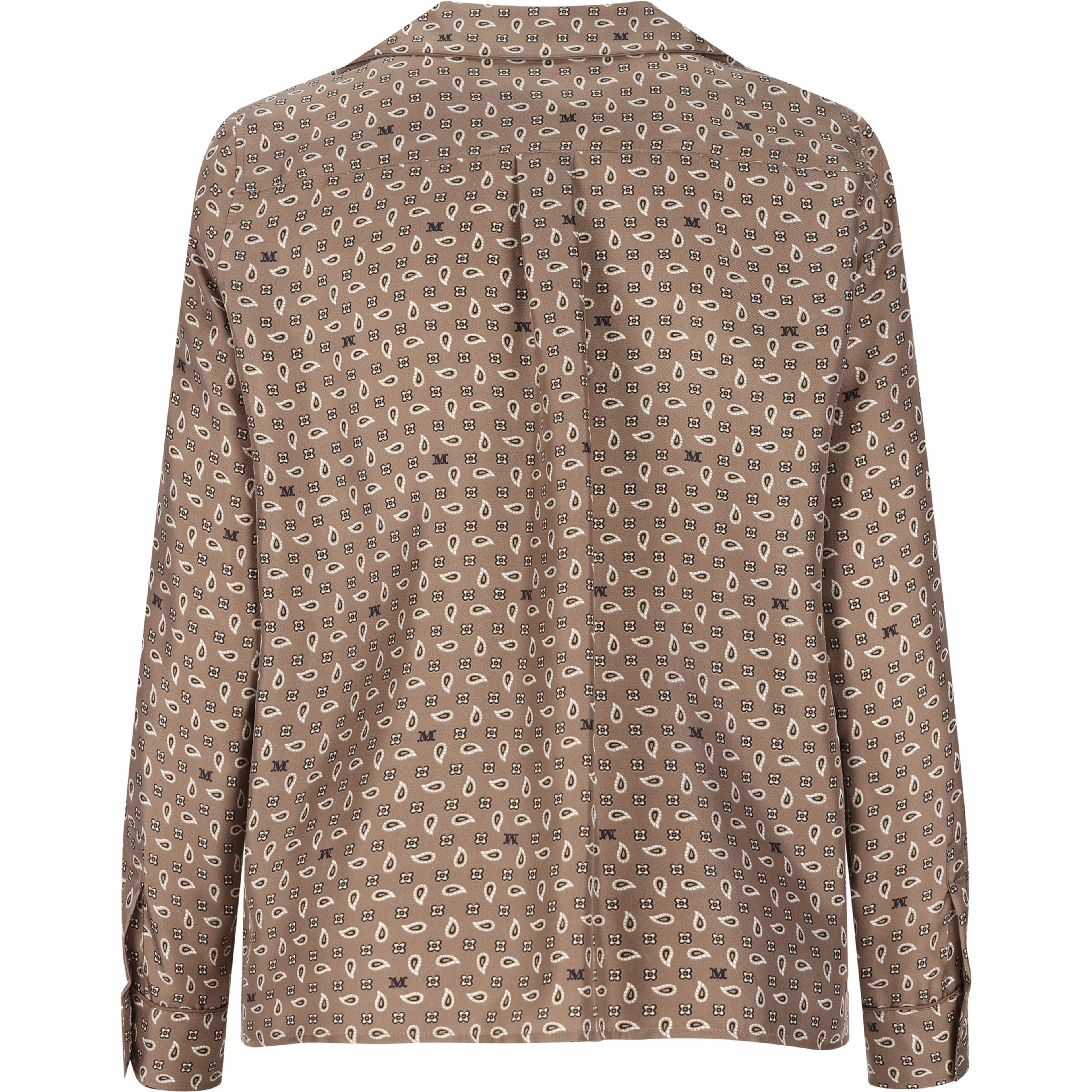 Max Mara Shirts