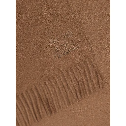 Max Mara Scarfs